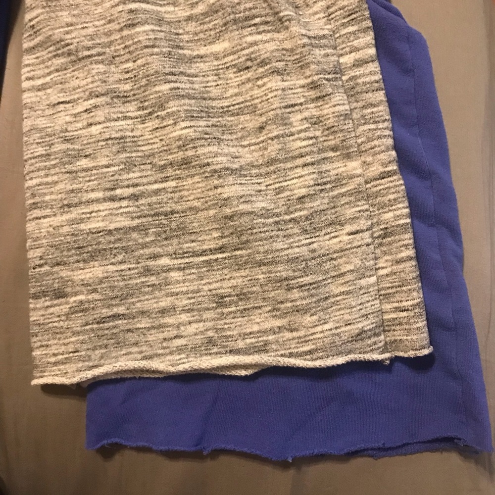 Victoria’s Secret pink sweats - Picture 2 of 5